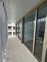 The Reef At King’s Dock (D4), Condominium #630660421